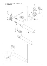 SUSPENSION