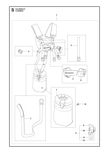 HARNESS