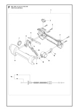 THROTTLE CONTROLS