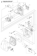 CARBURETOR & AIR FILTER