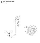 IGNITION SYSTEM