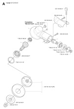 BEVEL GEAR