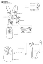 HARNESS