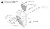 MUFFLER