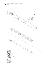 SHAFT