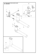 SUSPENSION