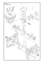 SHORT BLOCK