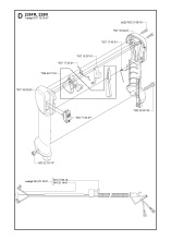 THROTTLE CONTROLS