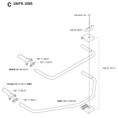 HANDLE