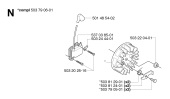 IGNITION SYSTEM