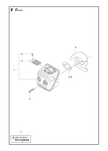 MUFFLER