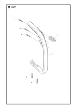 HANDLE