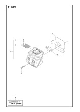 MUFFLER