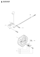 IGNITION SYSTEM