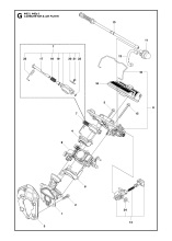 CARBURETOR & AIR FILTER