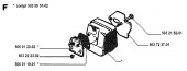 MUFFLER