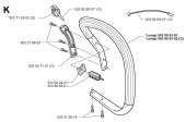 HANDLE