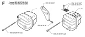 MUFFLER