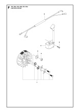 IGNITION SYSTEM