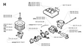 CARBURETOR & AIR FILTER
