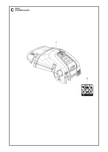 CYLINDER COVER