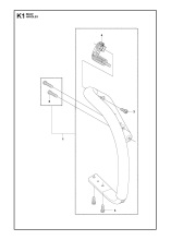 HANDLE
