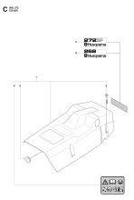 CYLINDER COVER