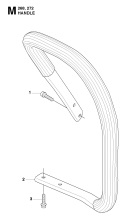 HANDLE