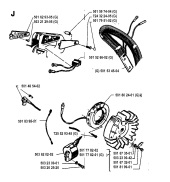 ELECTRICAL