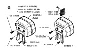 MUFFLER