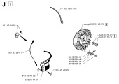 IGNITION SYSTEM