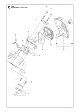CARBURETOR & AIR FILTER
