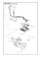 ELECTRICAL