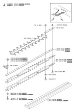 CUTTING EQUIPMENT