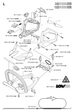 HANDLE & CONTROLS