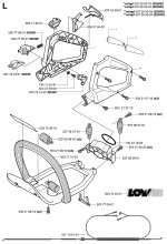 HANDLE & CONTROLS
