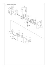 HOUSING