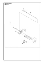 HANDLE