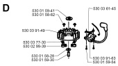 IGNITION SYSTEM