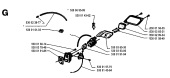 CARBURETOR & AIR FILTER