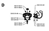 IGNITION SYSTEM