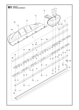 CUTTING EQUIPMENT