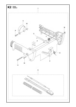 HANDLE