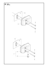 MUFFLER