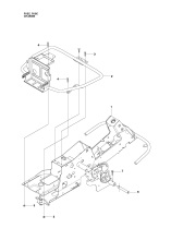 CHASSIS / FRAME