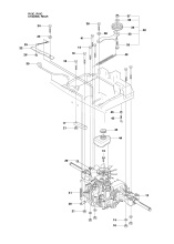CHASSIS REAR