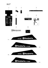 DECALS