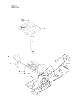 FUEL SYSTEM