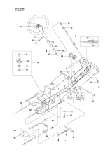 STEERING