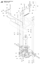CHASSIS & ENCLOSURES
